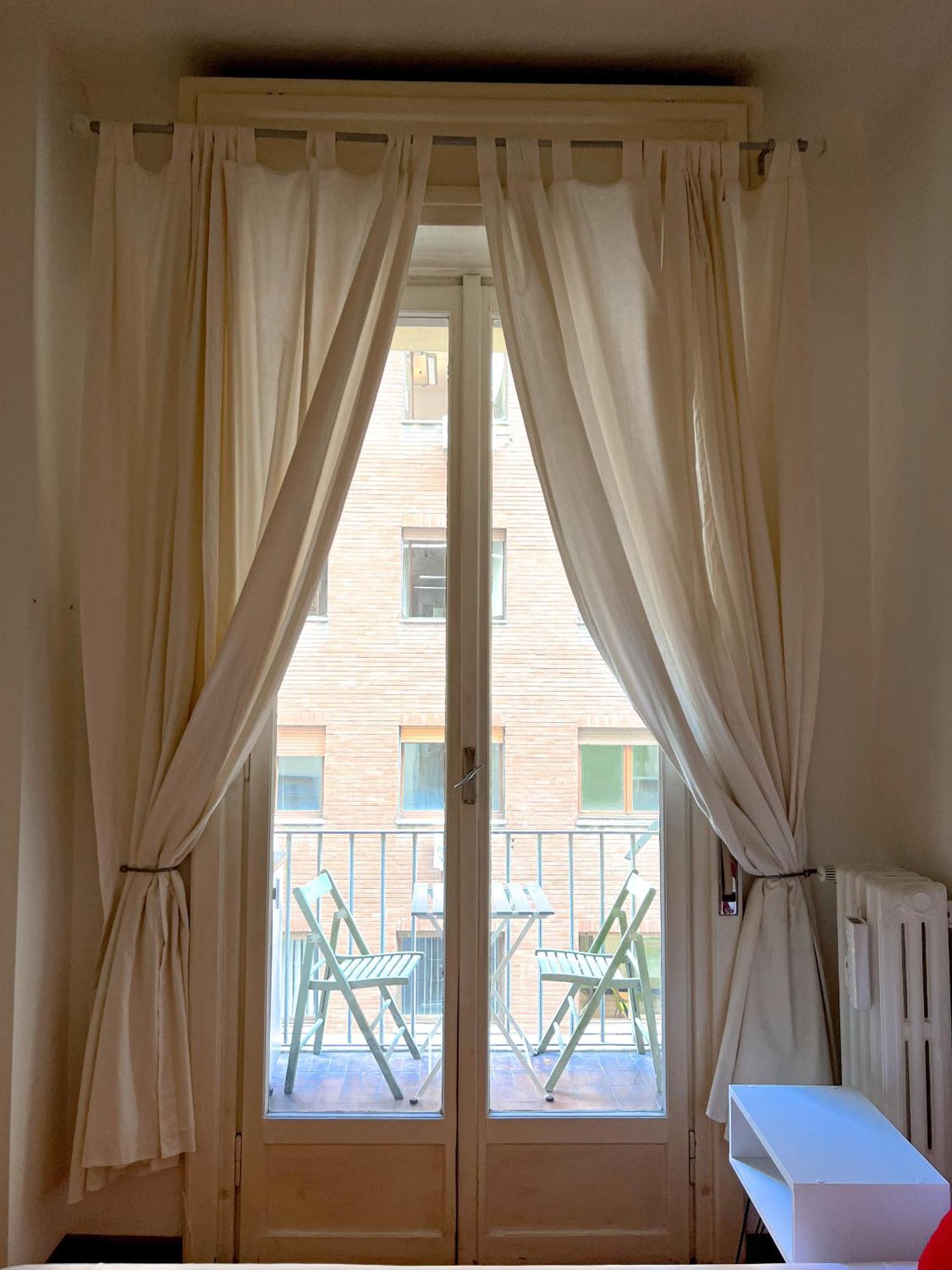 The Boutique Houses - Repubblica - Central Station Milan Luaran gambar
