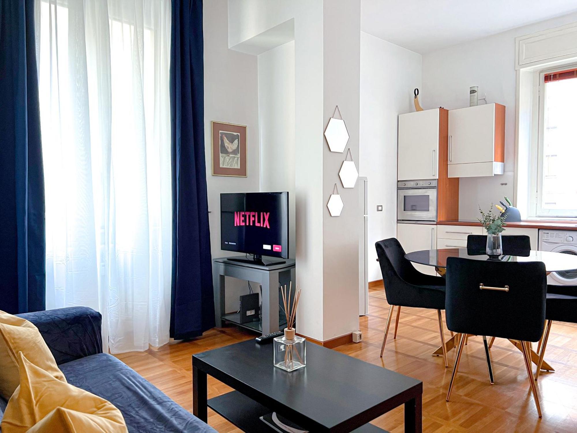 The Boutique Houses - Repubblica - Central Station Milan Luaran gambar