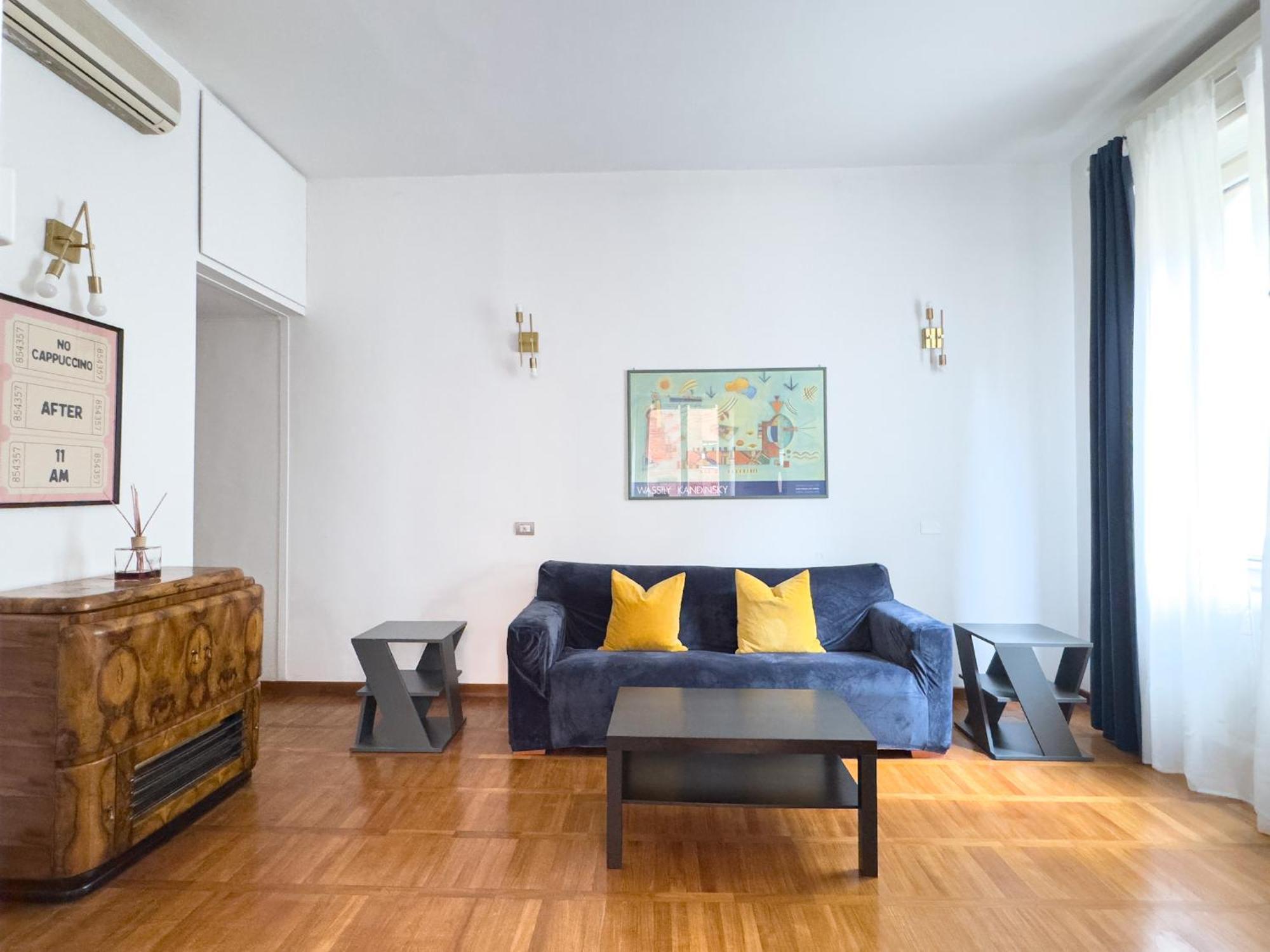 The Boutique Houses - Repubblica - Central Station Milan Luaran gambar