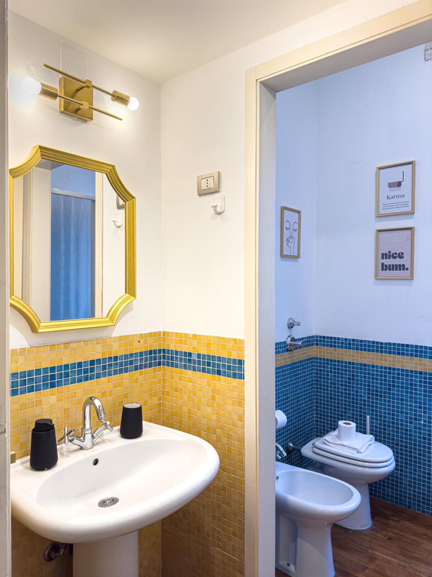The Boutique Houses - Repubblica - Central Station Milan Luaran gambar