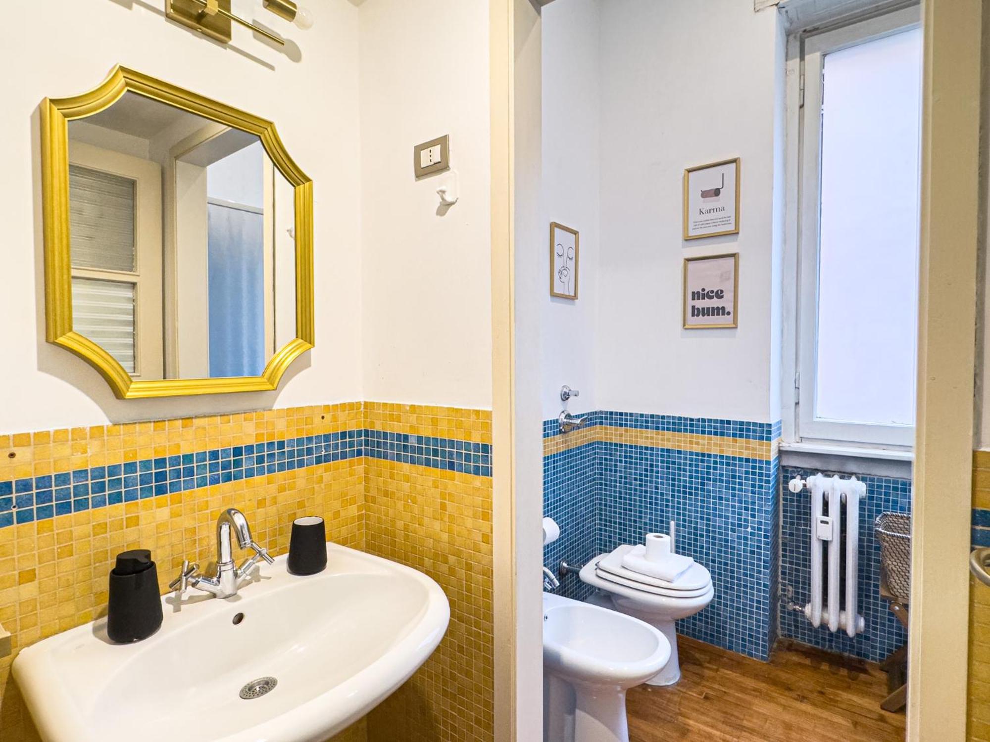 The Boutique Houses - Repubblica - Central Station Milan Luaran gambar